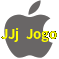 Aplicativo JJj Jogo para iOS