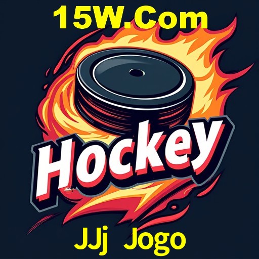 JJj Jogo,JJj Bet