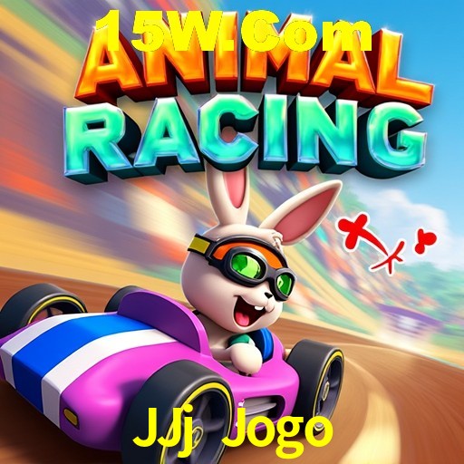 JJj Jogo