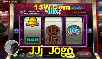 Experimente o Login Seguro Premium no JJj Jogo