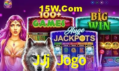 Explore as vantagens do JJj Jogo: serviço profissional e confiabilidade