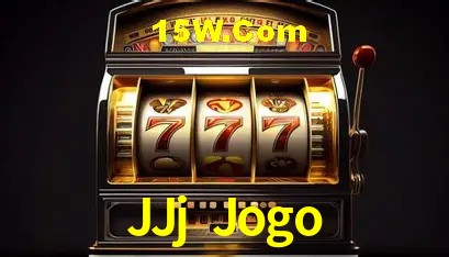 JJj Jogo,JJj Bet
