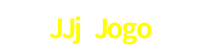 JJj Jogo