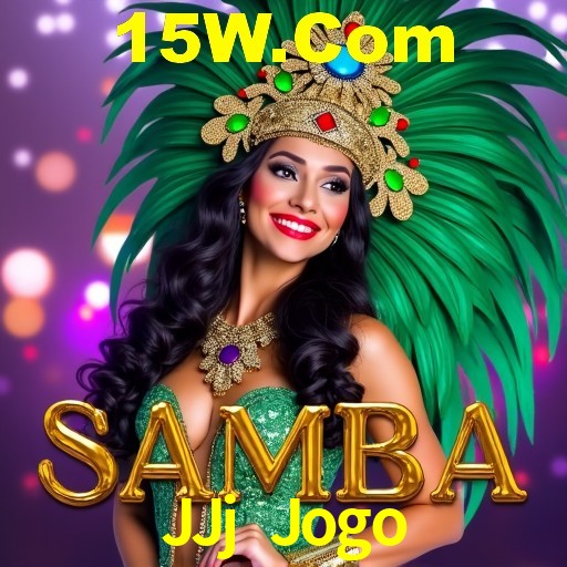 JJj Jogo Brasília - Crash Guide