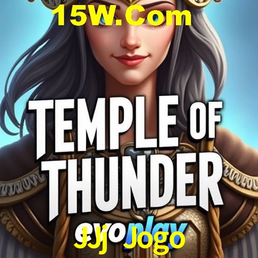 A Popularidade dos Caça-Níqueis no JJj Jogo