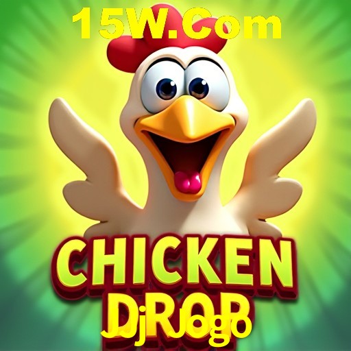 Inovações de Jogos na JJj Jogo: O Futuro das Experiências Interativas