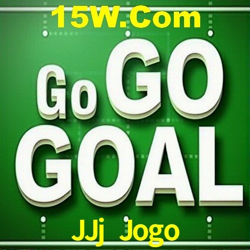 Desvendando o Mundo dos Jogos Virtuais na JJj Jogo