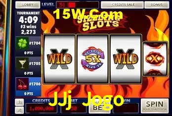 JJj Jogo Fortaleza - Reviews