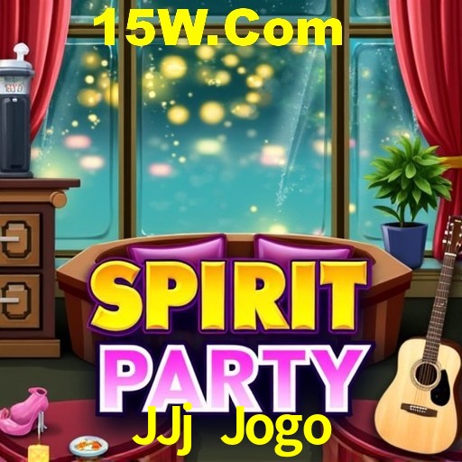 Seasonal Promotions JJj Jogo