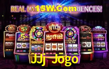 Ofertas Exclusivas JJj Jogo