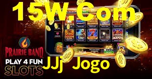 Football Betting JJj Jogo