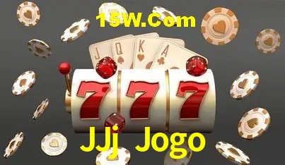 Integração de APIs JJj Jogo