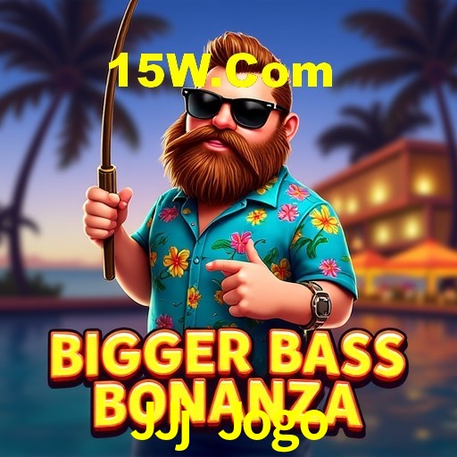 Casino Ao Vivo JJj Jogo