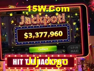 JJj Jogo São Paulo - Jogo Providers