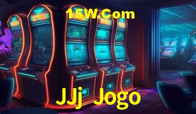 Especiais de Fim de Semana JJj Jogo