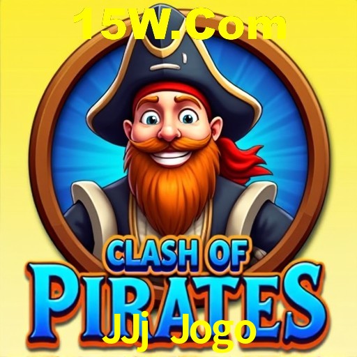 A Emoção da Loteria na JJj Jogo: Uma Chance de Mudança de Vida