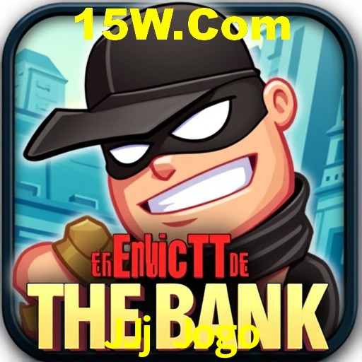 Explorando a Categoria de Eventos em Apostas na JJj Jogo