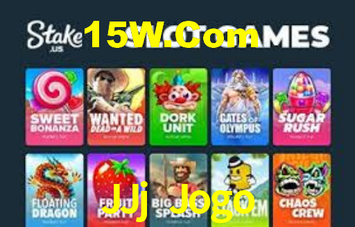 Experimente o Login Seguro Premium no JJj Jogo