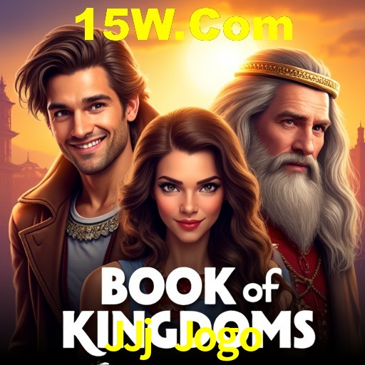 A Ascensão dos Esportes Eletrônicos: Um Novo Paradigma no Entretenimento