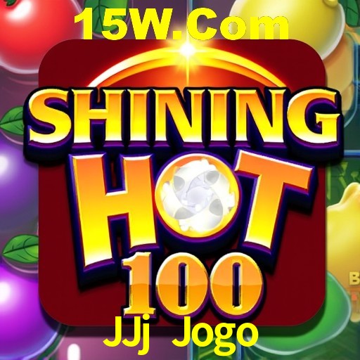 A Popularidade dos Caça-Níqueis no JJj Jogo