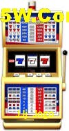 Slot Games JJj Jogo