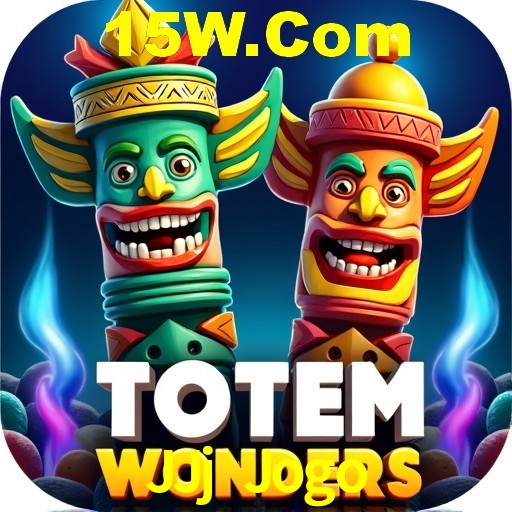 Interface Premium JJj Jogo