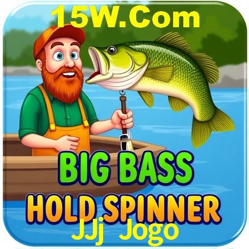 A Revolução dos Aplicativos de Jogos no JJj Jogo