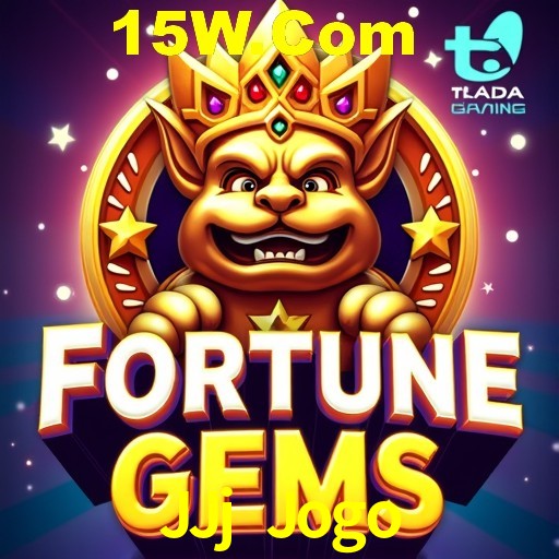 Flash Promotion JJj Jogo