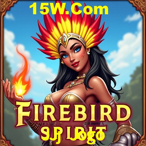 Platform Technology JJj Jogo