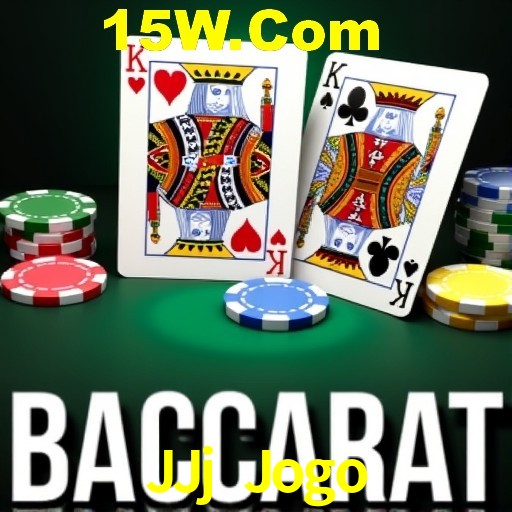 Responsive Design JJj Jogo