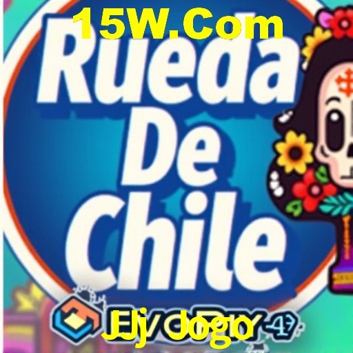 JJj Jogo São Paulo - Jogo Coleção