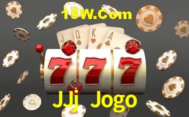 Fundamentos Matemáticos - Teoria dos Jogos e Probabilidade