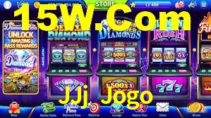 Basketball Betting JJj Jogo