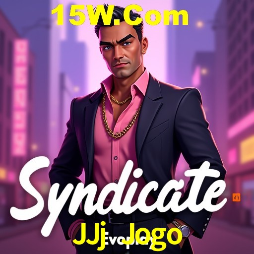 JJj Jogo Brasília - Casino Guide