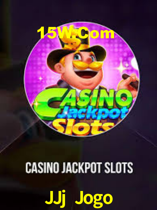 JJj Jogo - App Oficial Para Download Do Cassino - JJj Bet