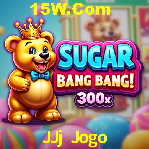 JJj Jogo Curitiba - Hall of Fame