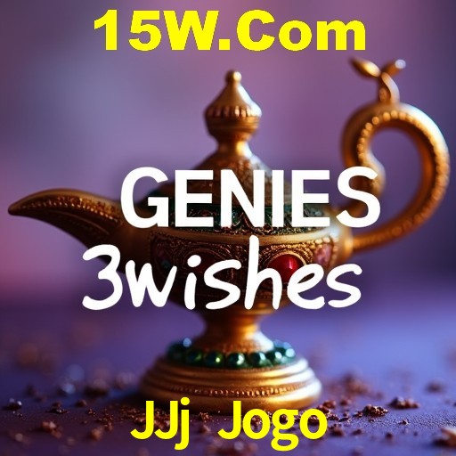 A Emoção da Loteria na JJj Jogo: Uma Chance de Mudança de Vida