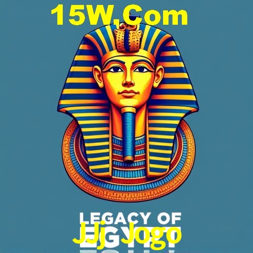 JJj Jogo São Paulo - All Bonuses