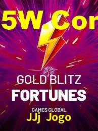 Welcome Bonus JJj Jogo