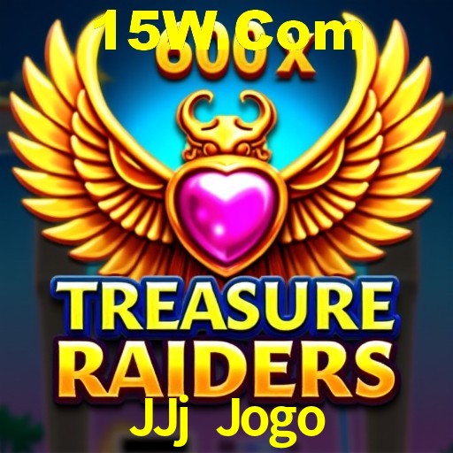 A Popularidade dos Caça-Níqueis no JJj Jogo