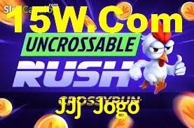 Crash Games Strategies JJj Jogo
