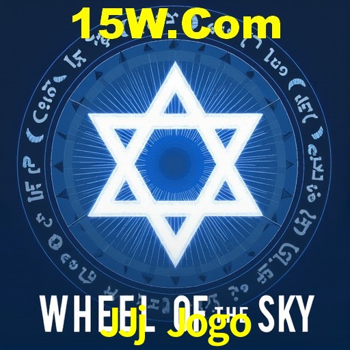 Descubra o Programa VIP da JJj Jogo: Vantagens Exclusivas para Jogadores