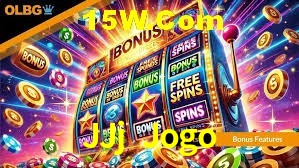 Player Reviews JJj Jogo