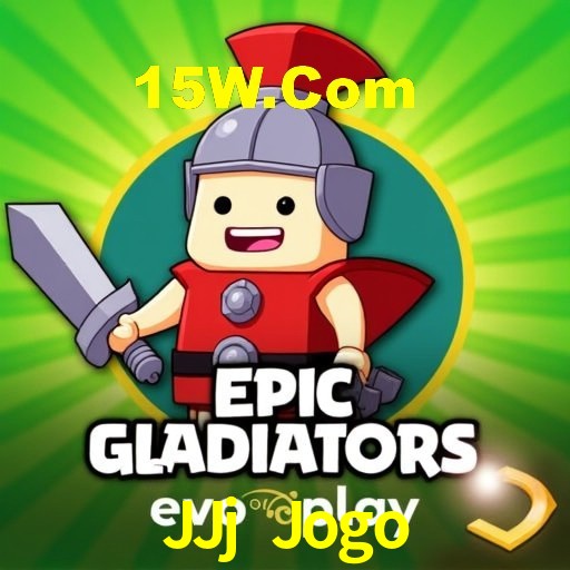 Estatísticas Esportivas JJj Jogo