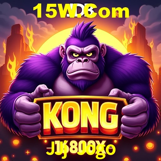 JJj Jogo Fortaleza - Leaderboard