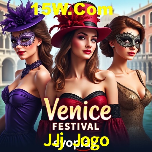 JJj Jogo Salvador - Bonus Stats