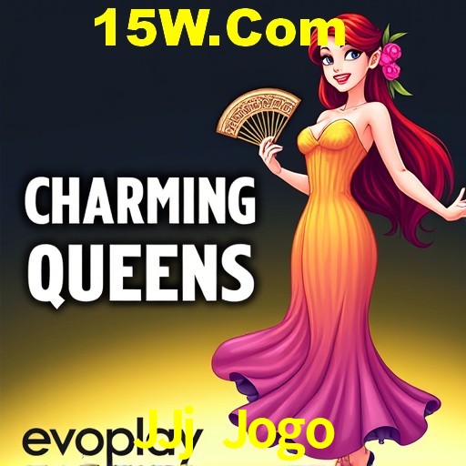 Descubra a Magia dos Jogos de Arcade no JJj Jogo