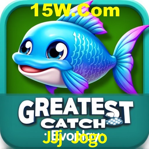 Descubra a Essência do JJj Jogo: Nossa História e Compromissos