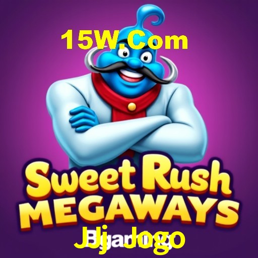 Jogo Spaceman JJj Jogo