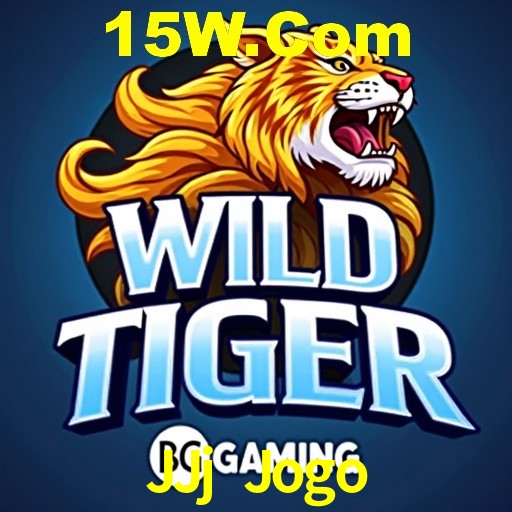 Descubra a Essência do JJj Jogo: Nossa História e Compromissos